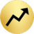 Escuela De Trading